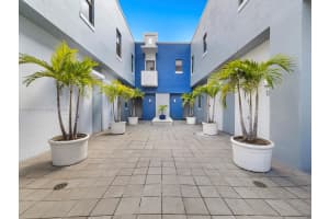 5864 Sw 74th Ter G South Miami, FL 33143 - MLS#A11880342