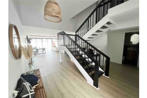 13187 Sw 9th Ln Miami, FL 33184 - MLS#A11880347