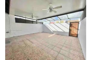 13187 Sw 9th Ln Miami, FL 33184 - MLS#A11880347