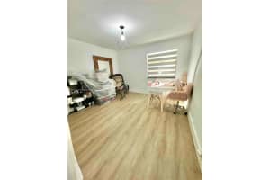 13187 Sw 9th Ln Miami, FL 33184 - MLS#A11880347
