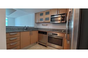 2101 Brickell Ave 1808 Miami, FL 33129 - MLS#A11880351