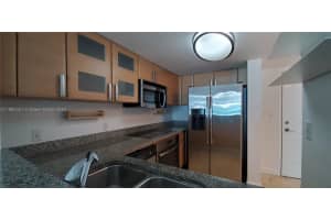 2101 Brickell Ave 1808 Miami, FL 33129 - MLS#A11880351