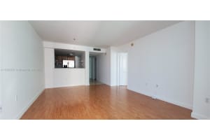 2101 Brickell Ave 1808 Miami, FL 33129 - MLS#A11880351