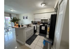 11060 Sw 196th St 403, Cutler Bay