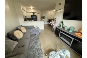 11060 Sw 196th St 403 Cutler Bay, FL 33157 - MLS#A11880353