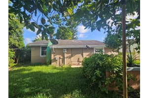 17361 Sw 303rd St Homestead, FL 33030 - MLS#A11880354