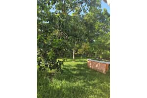 17361 Sw 303rd St Homestead, FL 33030 - MLS#A11880354