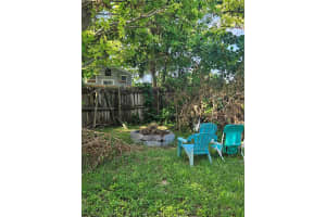 17361 Sw 303rd St Homestead, FL 33030 - MLS#A11880354