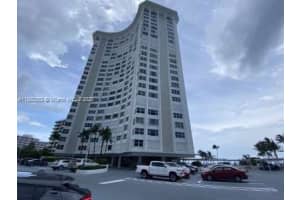 1340 S Ocean Blvd 407 Pompano Beach, FL 33062 - MLS#A11880362