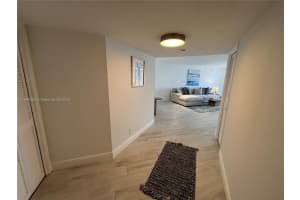 1340 S Ocean Blvd 407 Pompano Beach, FL 33062 - MLS#A11880362