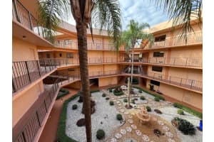 8600 Sw 133rd Ave Rd 310, Miami