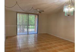 8600 SW 133rd Avenue Rd APT 310, Miami, FL 33183, - MLS#A11880363