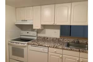 8600 SW 133rd Avenue Rd APT 310, Miami, FL 33183, - MLS#A11880363