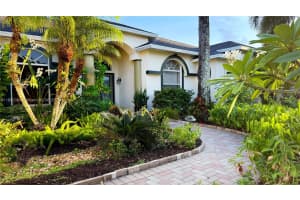 460 Ne Cornwall Ave Port Saint Lucie, FL 34983 - MLS#A11880364