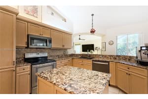 460 Ne Cornwall Ave Port Saint Lucie, FL 34983 - MLS#A11880364