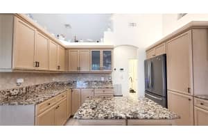 460 Ne Cornwall Ave Port Saint Lucie, FL 34983 - MLS#A11880364