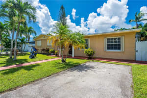 14820 Sw 297th St Homestead, FL 33033 - MLS#A11880369