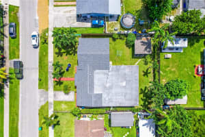 14820 Sw 297th St Homestead, FL 33033 - MLS#A11880369