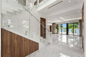 1311 Stillwater Dr 0 Miami Beach, FL 33141 - MLS#A11880371