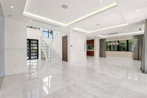 1311 Stillwater Dr 0 Miami Beach, FL 33141 - MLS#A11880371