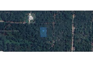 233 + 232 Caswell + Colleen Lane Lake Placid, FL 33852 - MLS#A11880373