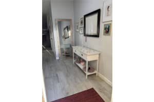 25083 Sw 108th Ave 25083 Homestead, FL 33032 - MLS#A11880377