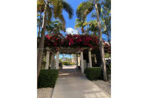 111 Anglers Way Islamorada, FL 33036 - MLS#A11880379