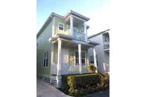 111 Anglers Way Islamorada, FL 33036 - MLS#A11880379