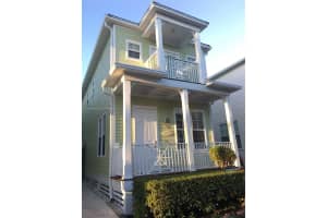 111 Anglers Way Islamorada, FL 33036 - MLS#A11880379