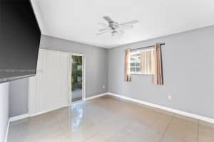 7820 Orleans St Miramar, FL 33023 - MLS#A11880380