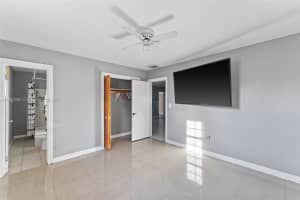 7820 Orleans St Miramar, FL 33023 - MLS#A11880380