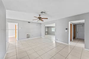 7820 Orleans St Miramar, FL 33023 - MLS#A11880380