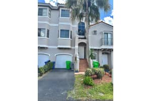 1428 Nw 126th Ave, Sunrise