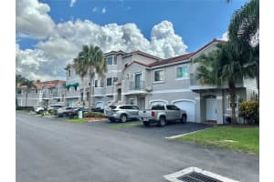 1428 Nw 126th Ave Sunrise, FL 33323 - MLS#A11880383
