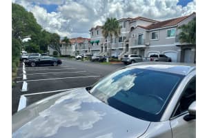 1428 Nw 126th Ave Sunrise, FL 33323 - MLS#A11880383
