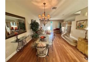 1428 Nw 126th Ave Sunrise, FL 33323 - MLS#A11880383