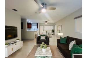 3420 Nw 2nd St Lauderhill, FL 33311 - MLS#A11880384