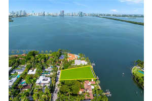 1821 W 27th St, Miami Beach, FL 33140, Sold 10/14/25