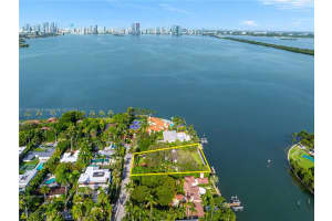 1821 W 27th St, Miami Beach, FL 33140, Sold 10/14/25