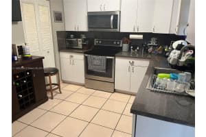 6275 Sw 130th Ave 805 Miami, FL 33183 - MLS#A11880398