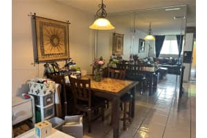 6275 Sw 130th Ave 805 Miami, FL 33183 - MLS#A11880398