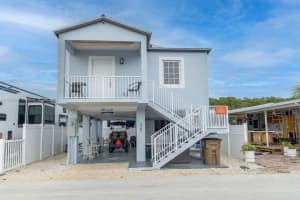 325 Calusa St #320, Key Largo