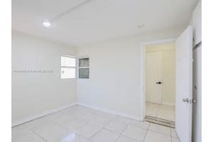 2250 Ne 136th St 0 North Miami Beach, FL 33181 - MLS#A11880400