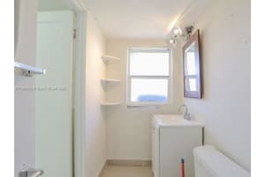 2250 Ne 136th St 0 North Miami Beach, FL 33181 - MLS#A11880400