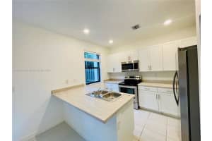 28716 Sw 134th Ct 0 Homestead, FL 33033 - MLS#A11880404