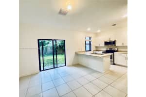 28716 Sw 134th Ct 0 Homestead, FL 33033 - MLS#A11880404
