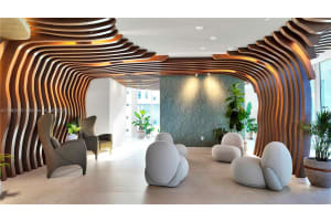700 Ne 24 Street 3803, Miami