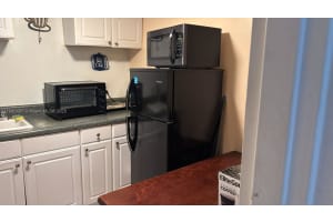 26 Diplomat Pkwy 2318 Hallandale Beach, FL 33009 - MLS#A11880407