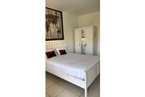 26 Diplomat Pkwy 2318 Hallandale Beach, FL 33009 - MLS#A11880407
