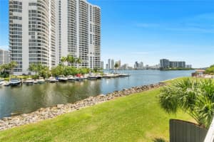 3440 Ne 192nd St 2d-a Aventura, FL 33180 - MLS#A11880409